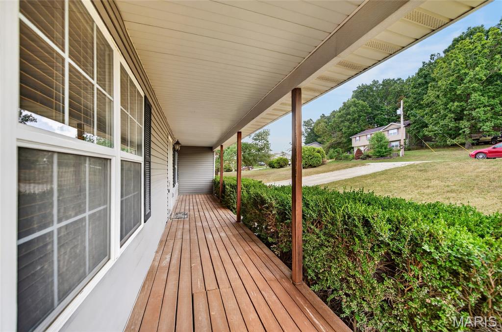 22335 Target Rd Street St. Robert, MO 65584 - Photo 43 of 44 Gallery Image 43