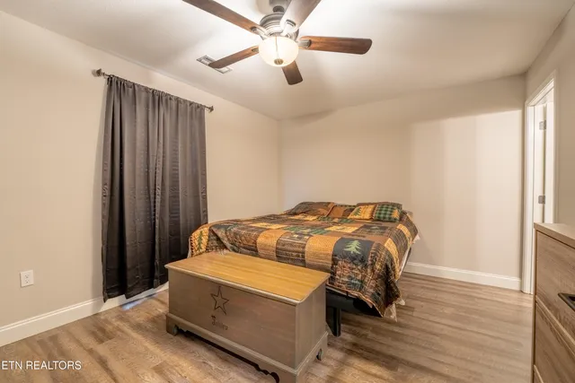 $364,900 | 241 Huntington Lane, Kodak, TN 37764