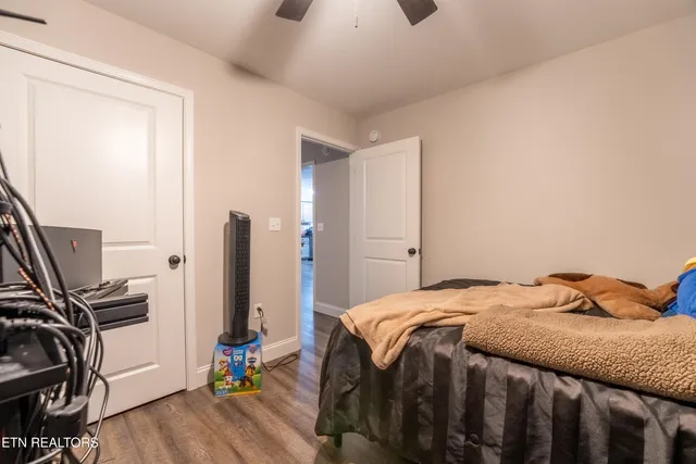 $364,900 | 241 Huntington Lane, Kodak, TN 37764