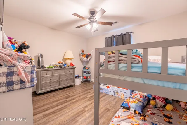 $364,900 | 241 Huntington Lane, Kodak, TN 37764