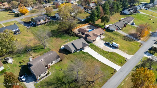 $364,900 | 241 Huntington Lane, Kodak, TN 37764