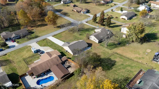 $364,900 | 241 Huntington Lane, Kodak, TN 37764