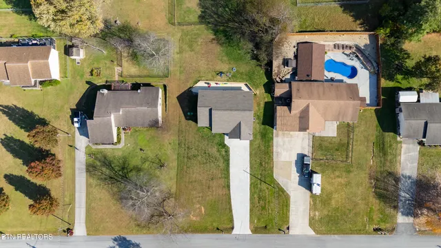 $364,900 | 241 Huntington Lane, Kodak, TN 37764