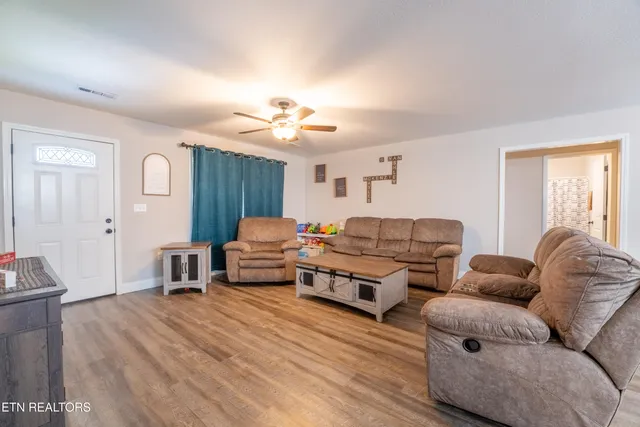 $364,900 | 241 Huntington Lane, Kodak, TN 37764