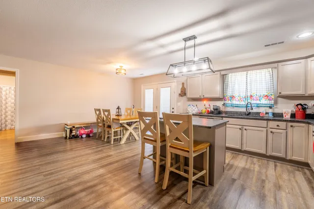 $364,900 | 241 Huntington Lane, Kodak, TN 37764