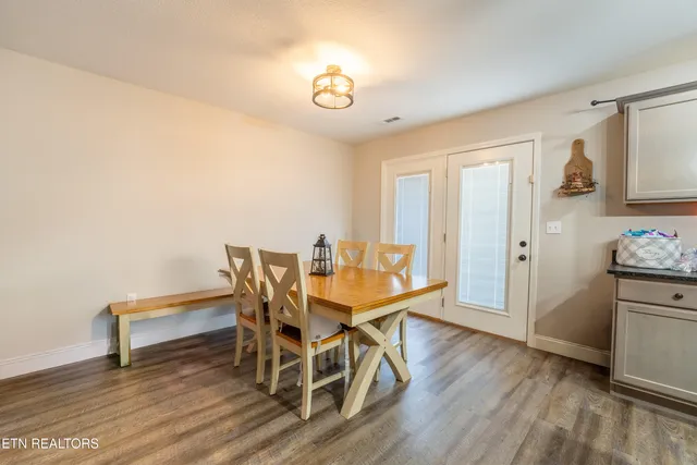 $364,900 | 241 Huntington Lane, Kodak, TN 37764