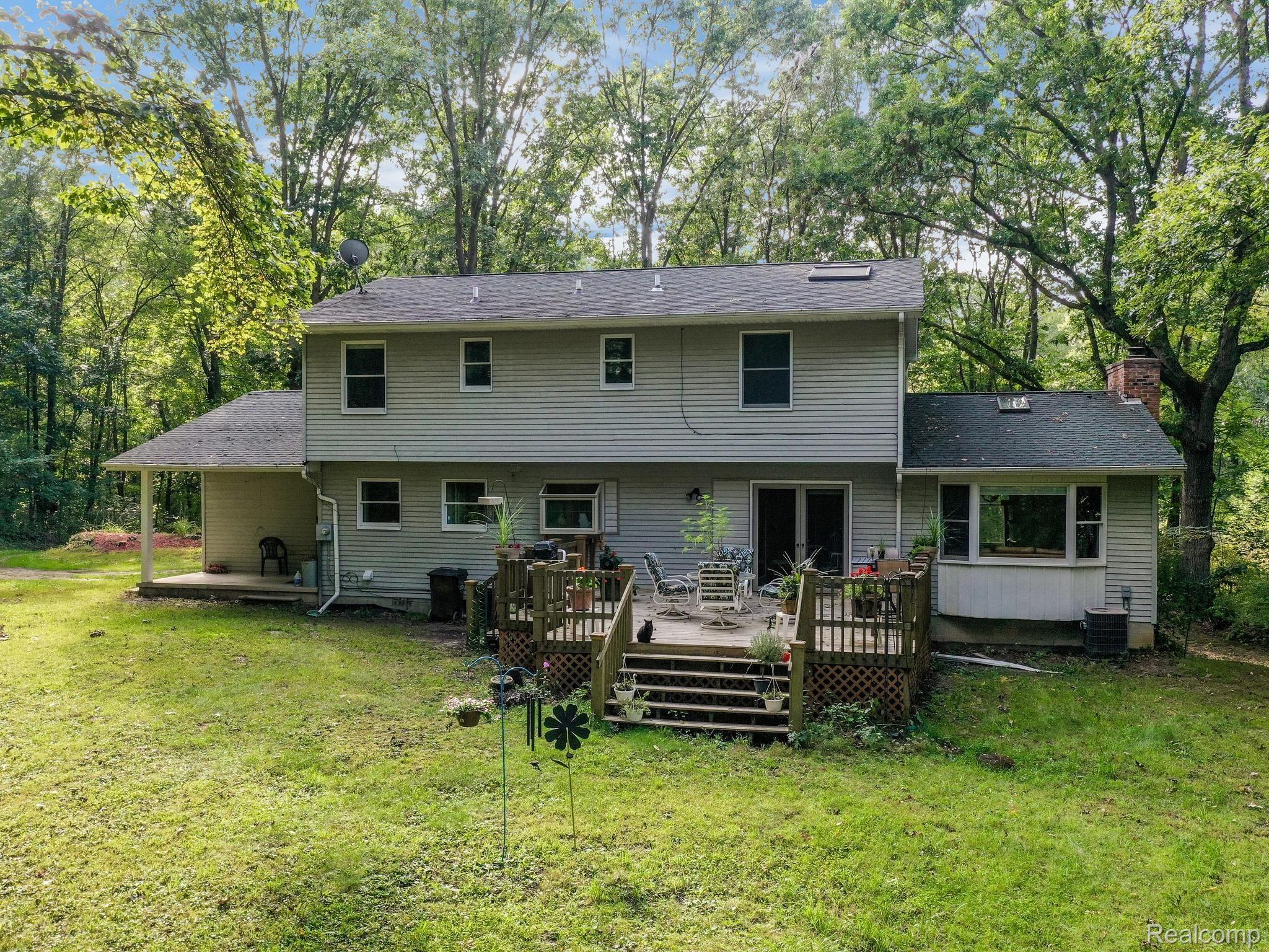 11247 Boyce Rd Chelsea MI-016-014-11247 Boyce Rd Chelsea MI-MLS_Size.jpg