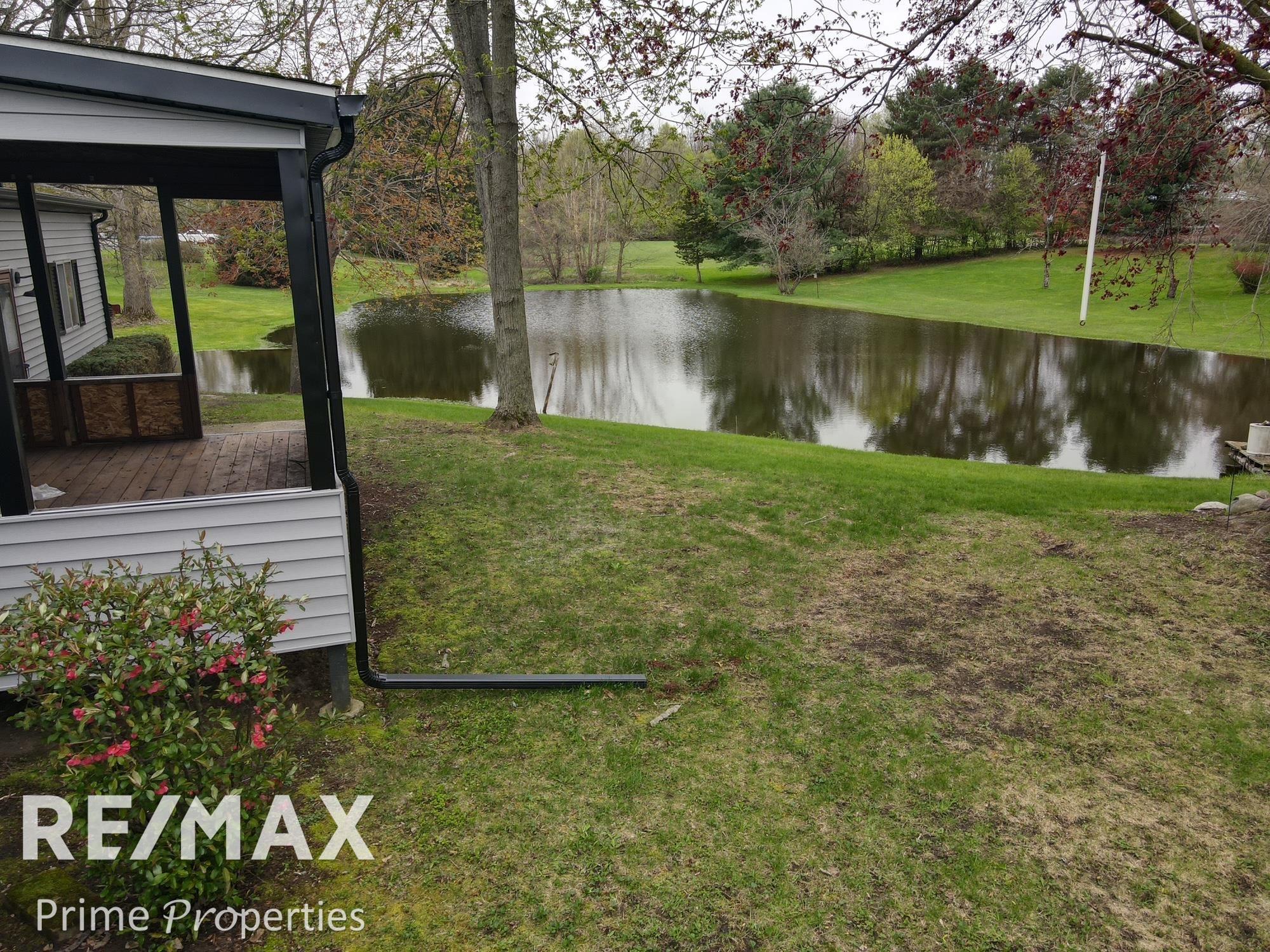 12181 North Belsay Road Clio, MI 48420 - Photo 6 of 77 Gallery Image 6