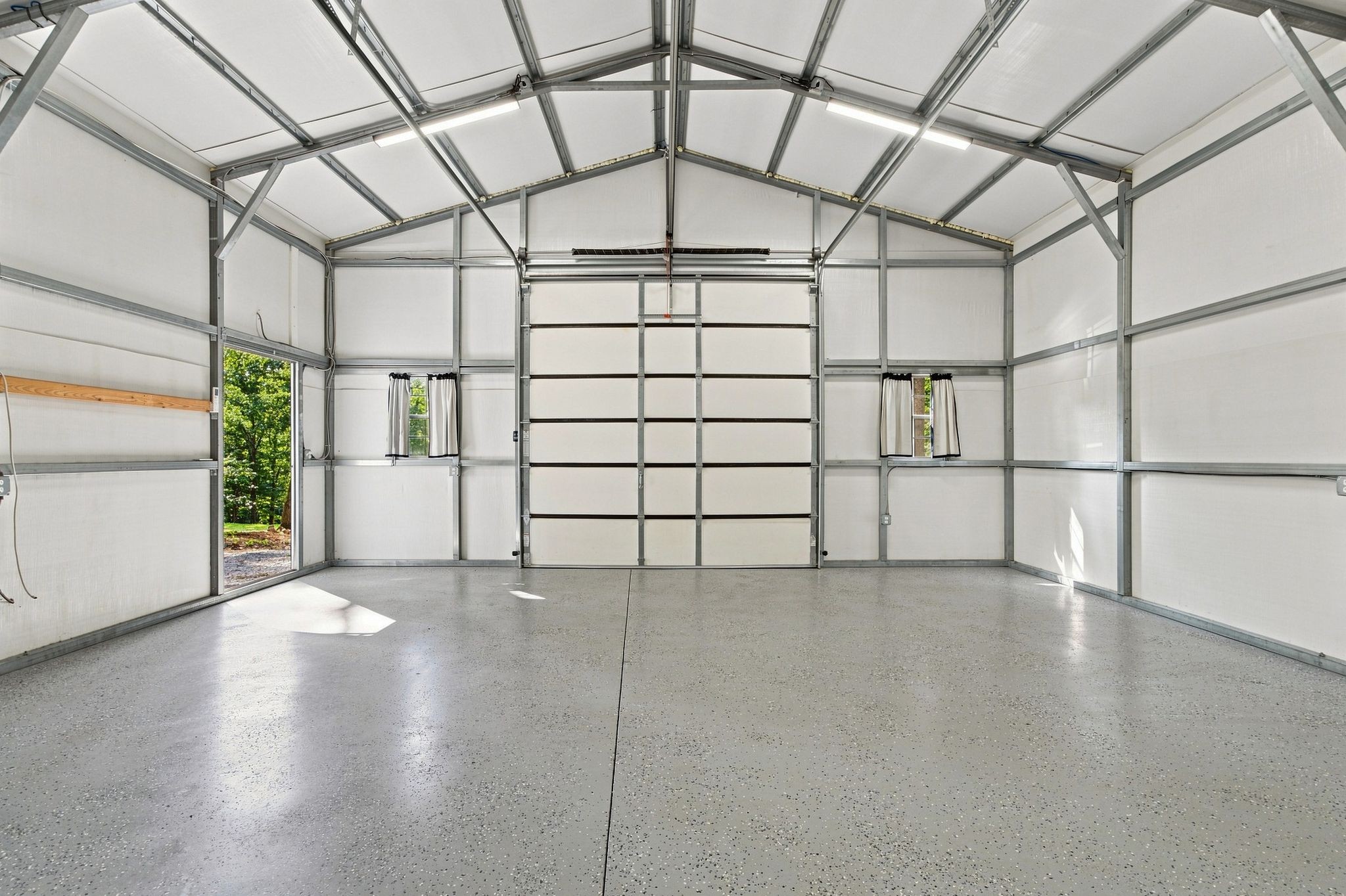 3048 Sweethome Road Chapmansboro, TN 37035 - Photo 11 of 15 Gallery Image 11