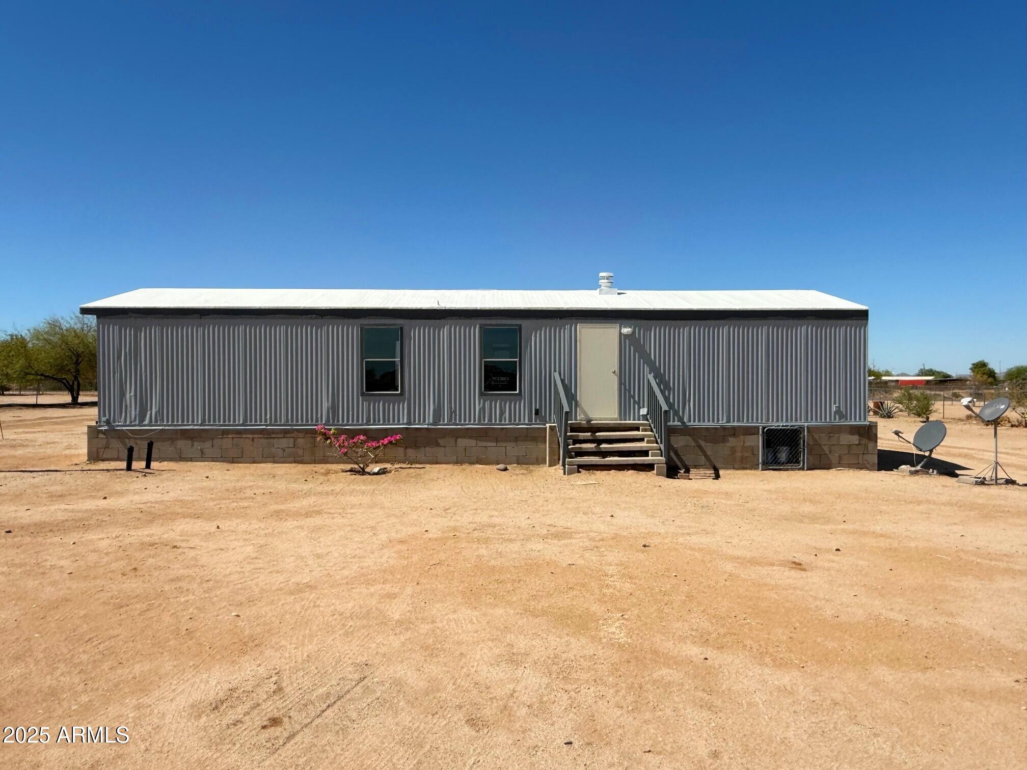 373 South Amarillo Valley Road Maricopa, AZ 85139 - Photo 20 of 23