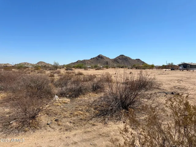 $159,900 | 373 South Amarillo Valley Road, Maricopa, AZ 85139