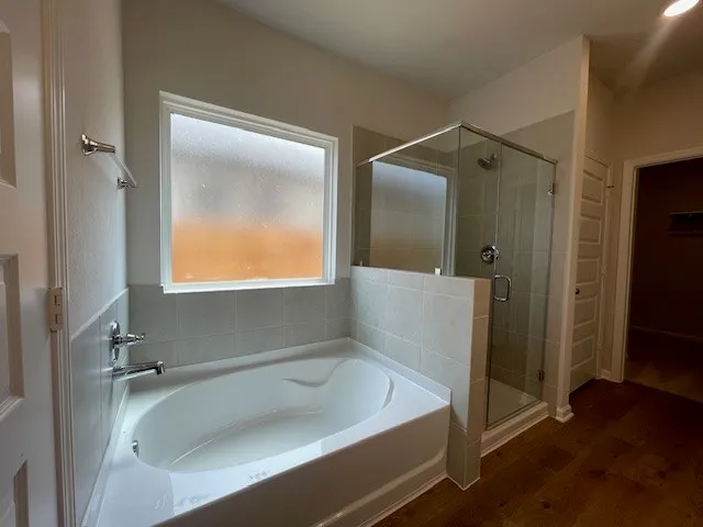 $299,990 | 481 Stone Placa Trail, Brookshire, TX 77423