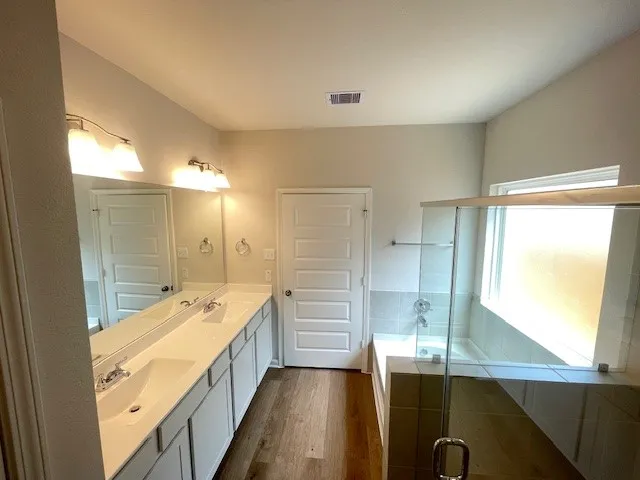 $299,990 | 481 Stone Placa Trail, Brookshire, TX 77423