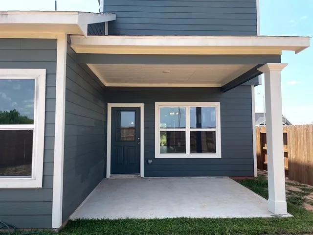 $299,990 | 481 Stone Placa Trail, Brookshire, TX 77423