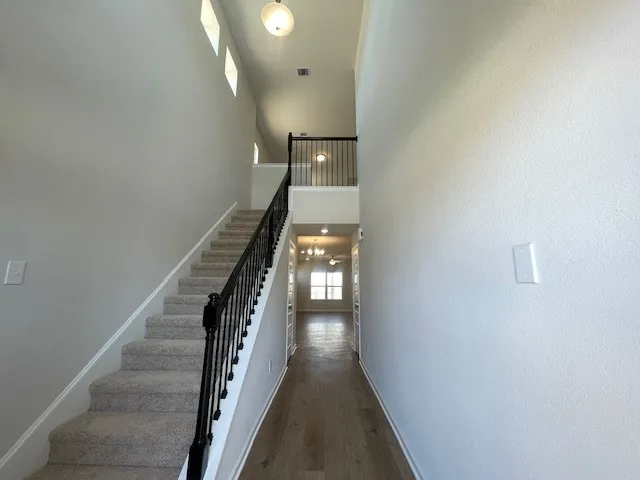 $299,990 | 481 Stone Placa Trail, Brookshire, TX 77423