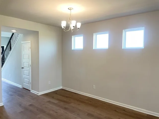 $299,990 | 481 Stone Placa Trail, Brookshire, TX 77423