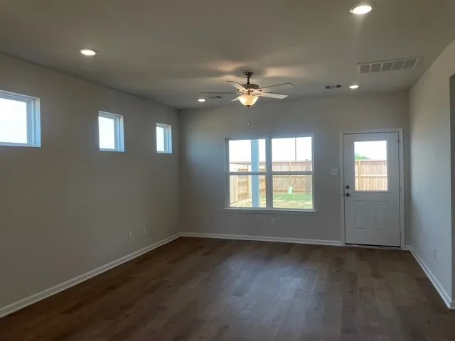 $299,990 | 481 Stone Placa Trail, Brookshire, TX 77423