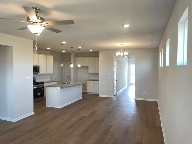 $299,990 | 481 Stone Placa Trail, Brookshire, TX 77423