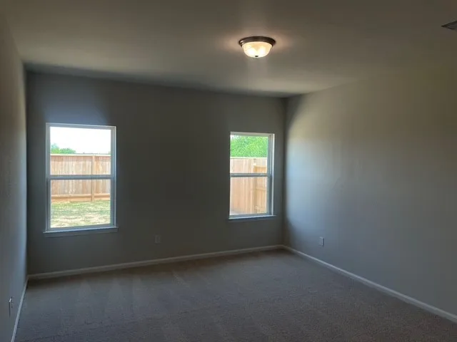 $299,990 | 481 Stone Placa Trail, Brookshire, TX 77423