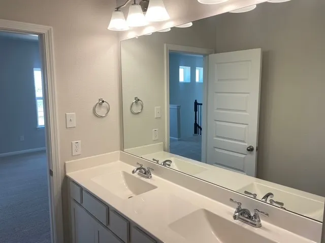 $299,990 | 481 Stone Placa Trail, Brookshire, TX 77423