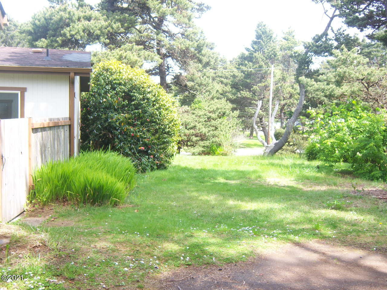 129 Southwest 86th Court Newport, OR 97366 - Photo 23 of 32 100_9209 - Copy