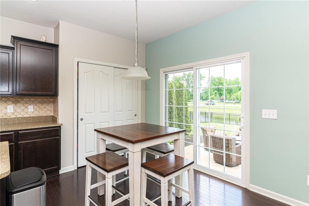 14476 Milton Road Fishers, IN 46037 - Photo 14 of 55 Gallery Image 14