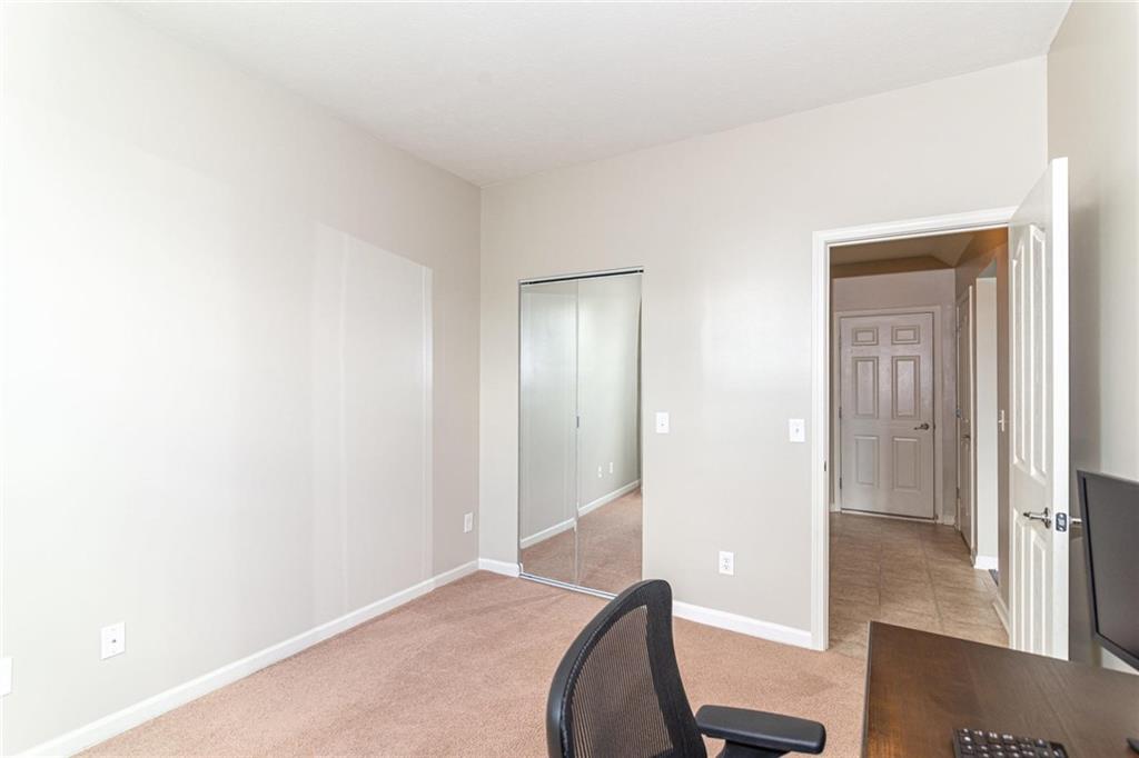 14476 Milton Road Fishers, IN 46037 - Photo 15 of 55 Gallery Image 15