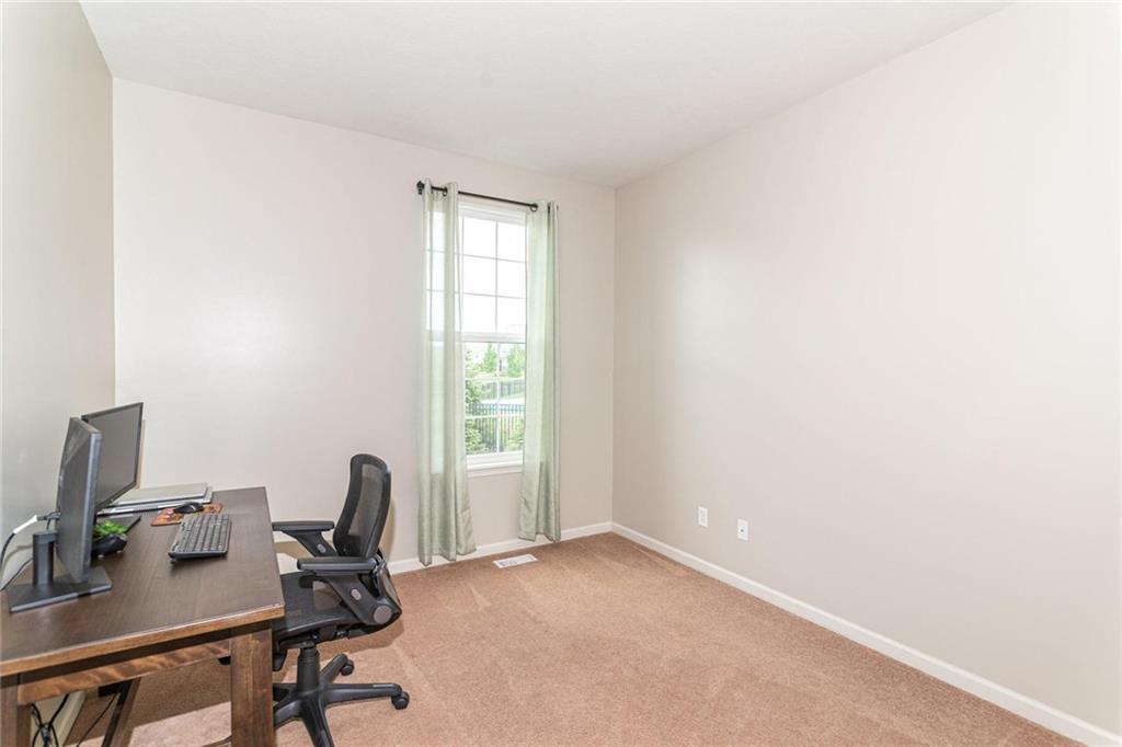 14476 Milton Road Fishers, IN 46037 - Photo 16 of 55 Gallery Image 16