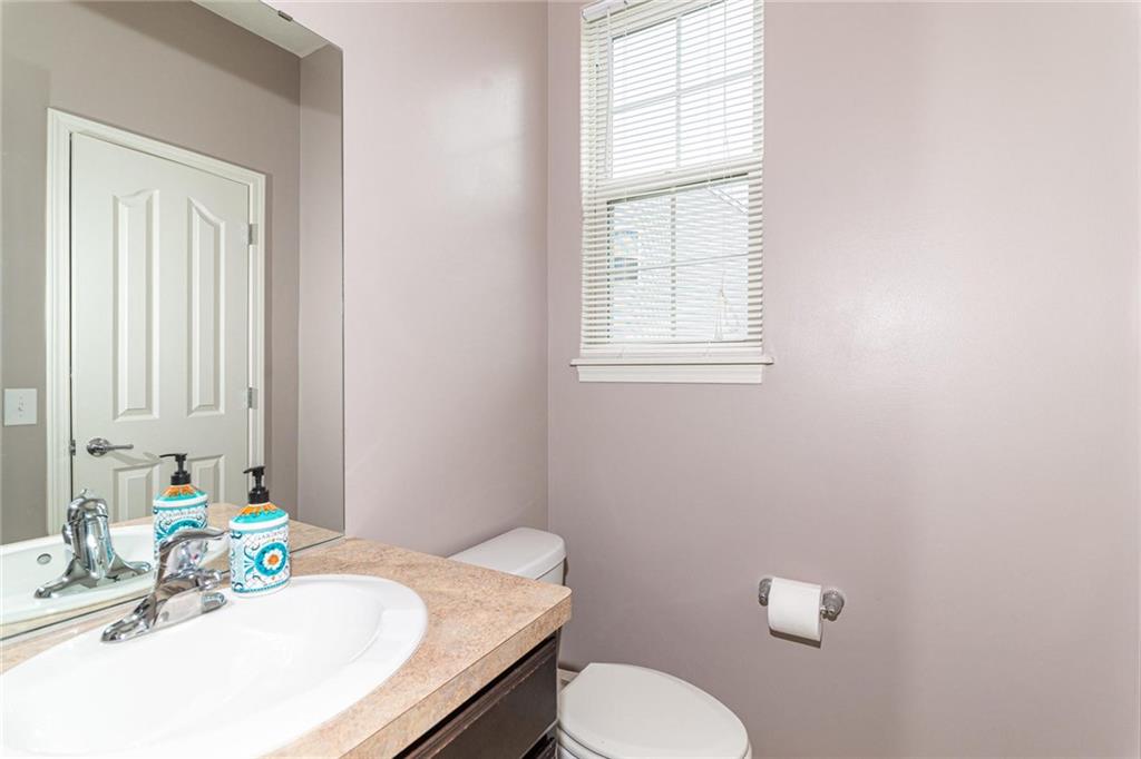 14476 Milton Road Fishers, IN 46037 - Photo 17 of 55 Gallery Image 17