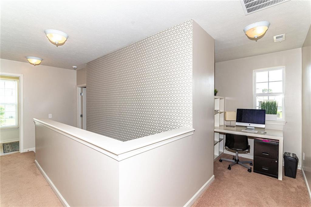 14476 Milton Road Fishers, IN 46037 - Photo 18 of 55 Gallery Image 18