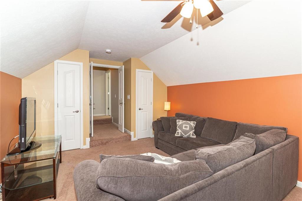 14476 Milton Road Fishers, IN 46037 - Photo 20 of 55 Gallery Image 20