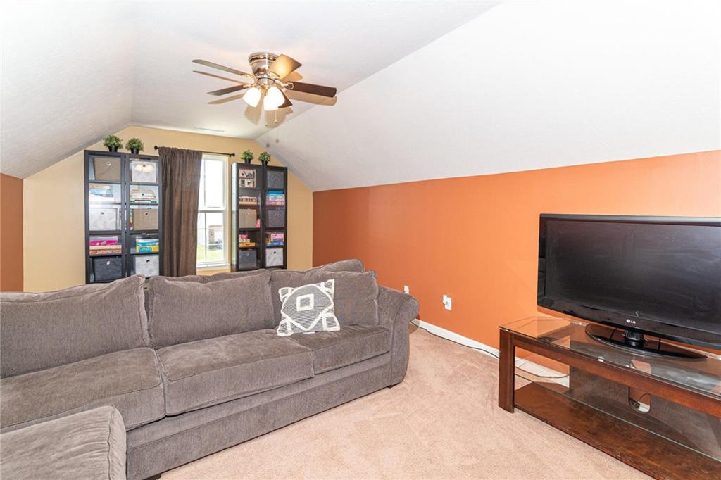14476 Milton Road Fishers, IN 46037 - Photo 21 of 55 Gallery Image 21