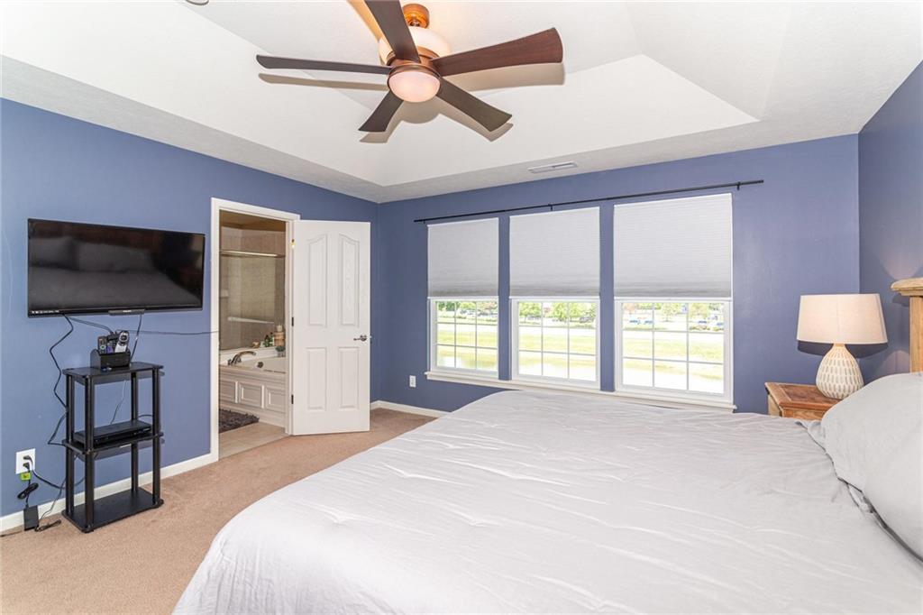 14476 Milton Road Fishers, IN 46037 - Photo 23 of 55 Gallery Image 23