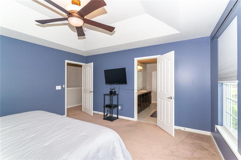 14476 Milton Road Fishers, IN 46037 - Photo 24 of 55 Gallery Image 24