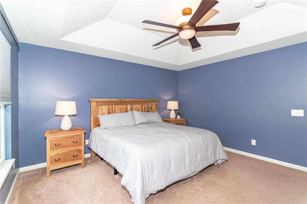 14476 Milton Road Fishers, IN 46037 - Photo 25 of 55 Gallery Image 25