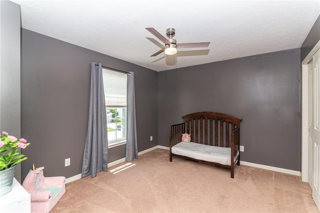 14476 Milton Road Fishers, IN 46037 - Photo 30 of 55 Gallery Image 30