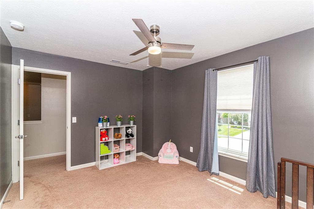 14476 Milton Road Fishers, IN 46037 - Photo 31 of 55 Gallery Image 31