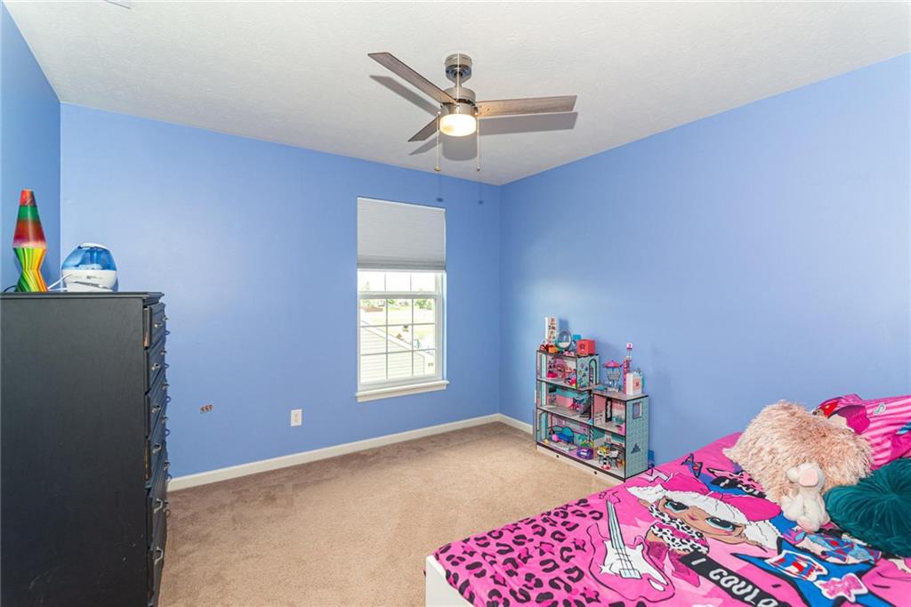 14476 Milton Road Fishers, IN 46037 - Photo 32 of 55 Gallery Image 32