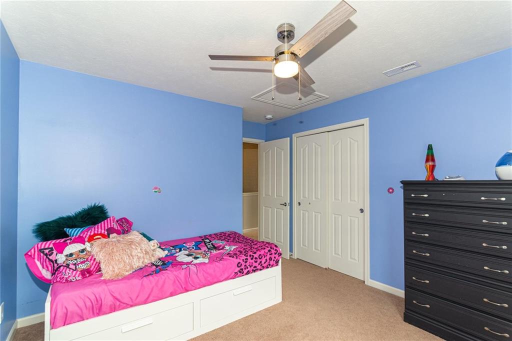 14476 Milton Road Fishers, IN 46037 - Photo 33 of 55 Gallery Image 33