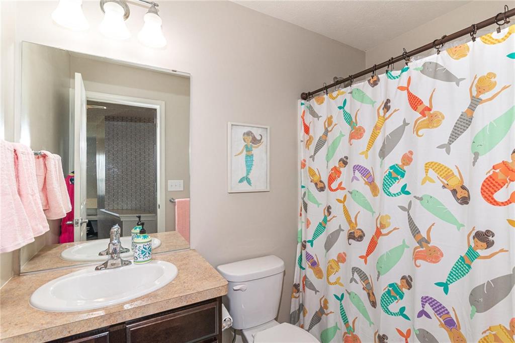 14476 Milton Road Fishers, IN 46037 - Photo 34 of 55 Gallery Image 34