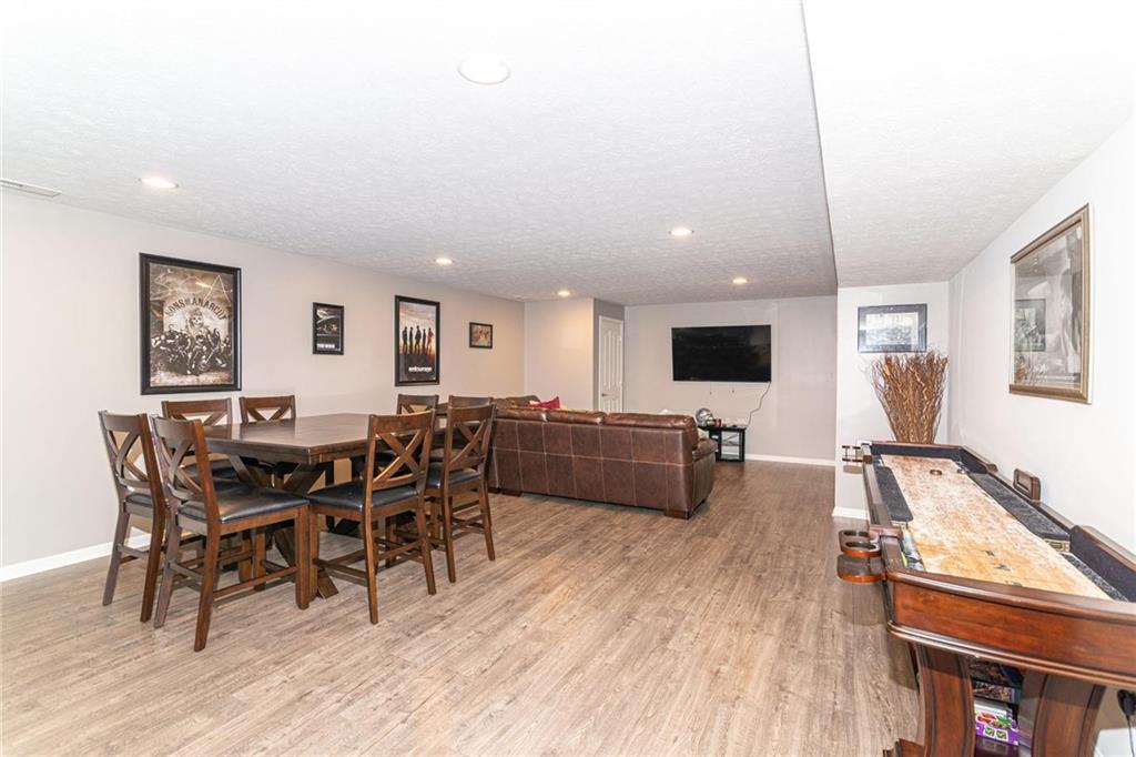 14476 Milton Road Fishers, IN 46037 - Photo 36 of 55 Gallery Image 36