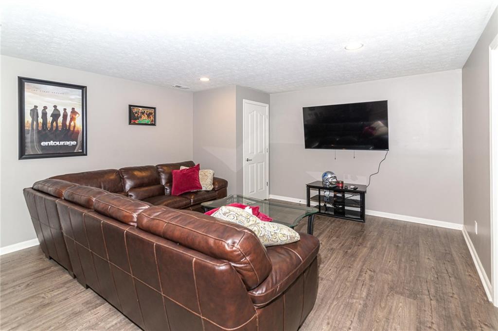 14476 Milton Road Fishers, IN 46037 - Photo 37 of 55 Gallery Image 37