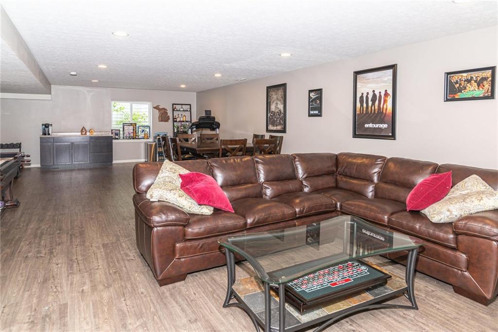 14476 Milton Road Fishers, IN 46037 - Photo 38 of 55 Gallery Image 38