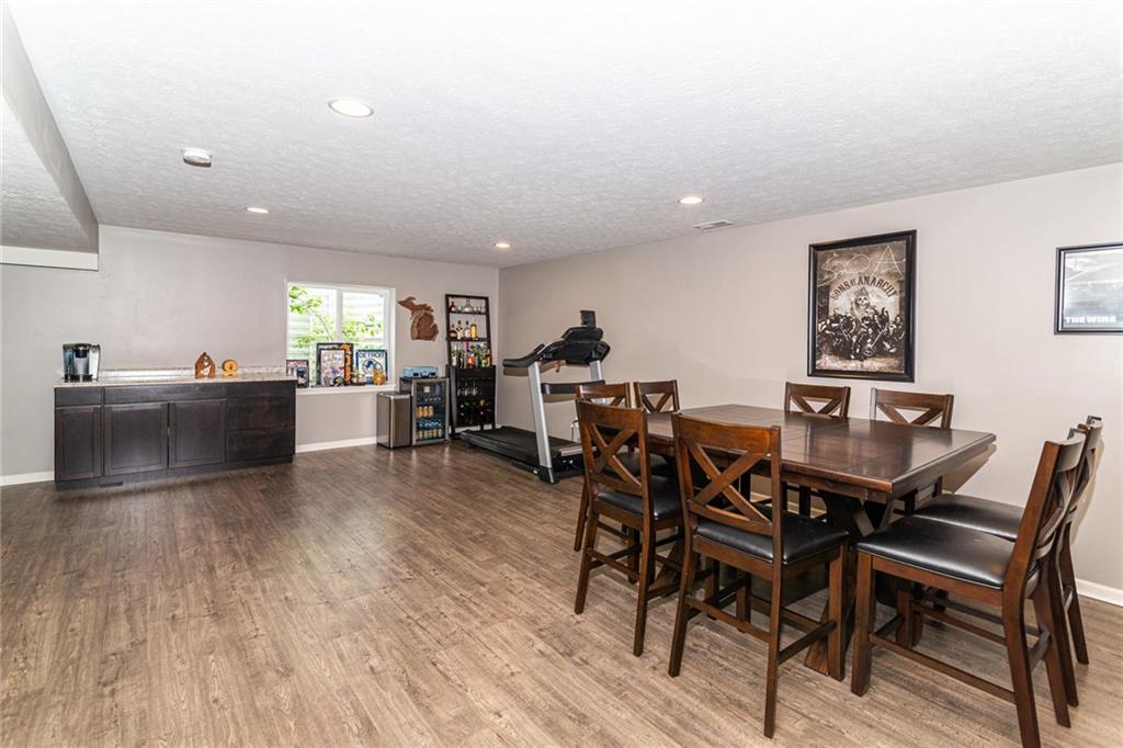 14476 Milton Road Fishers, IN 46037 - Photo 39 of 55 Gallery Image 39