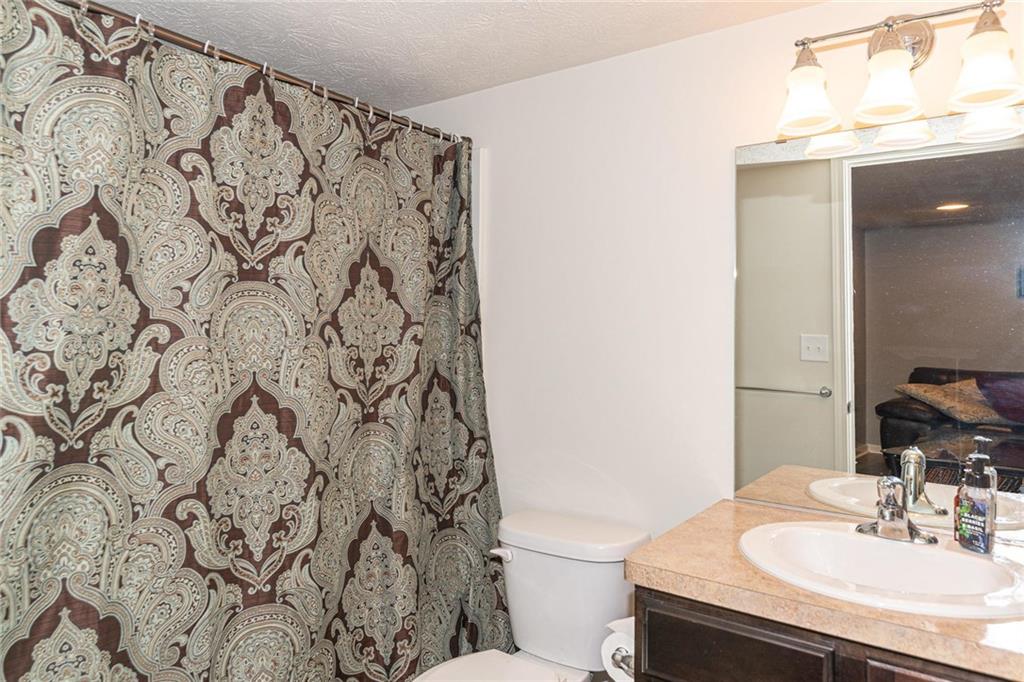 14476 Milton Road Fishers, IN 46037 - Photo 40 of 55 Gallery Image 40