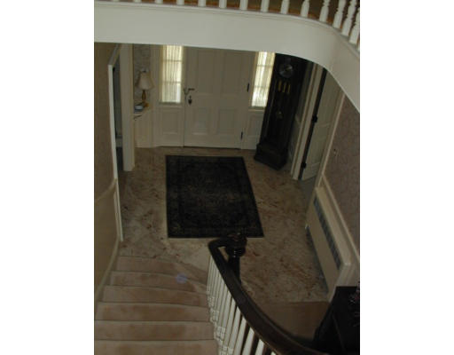 79 Common Street Walpole, MA 02081 - Photo 11 of 20 Gallery Image 11