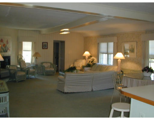 79 Common Street Walpole, MA 02081 - Photo 10 of 20 Gallery Image 10