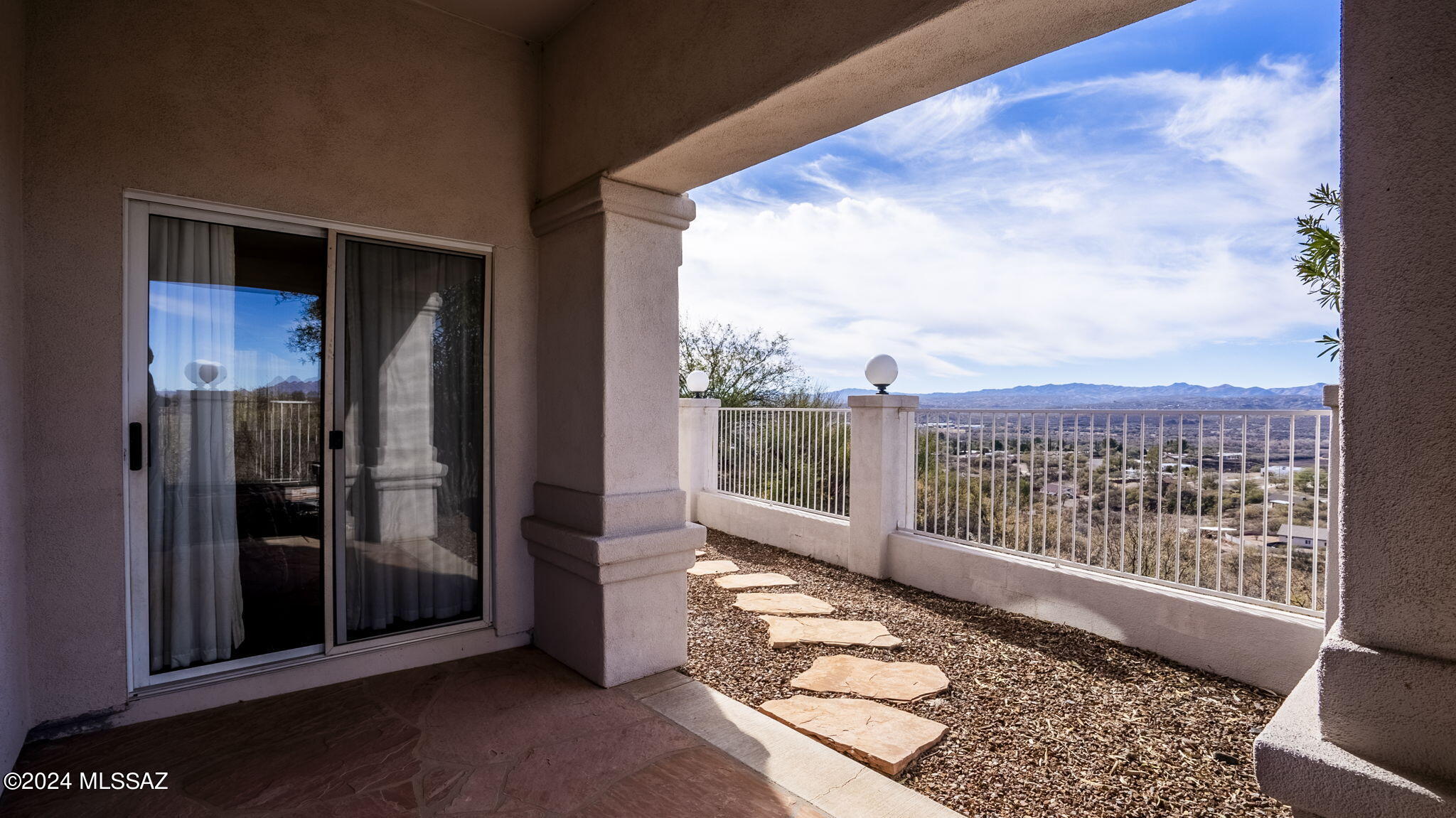 416 Bury Court Rio Rico, AZ 85648 - Photo 11 of 47
