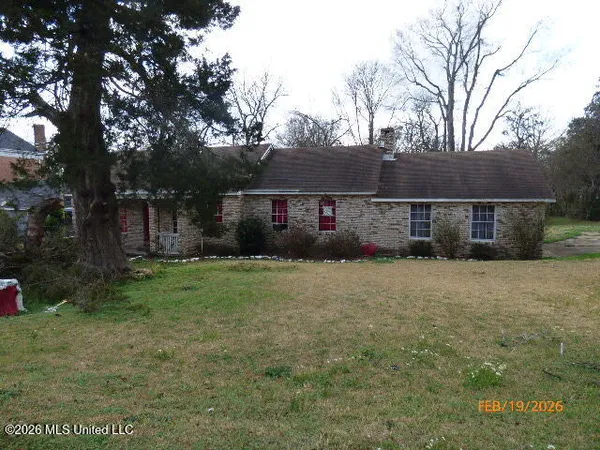 $45,000 | 202 Gayoso Street, Natchez, MS 39120