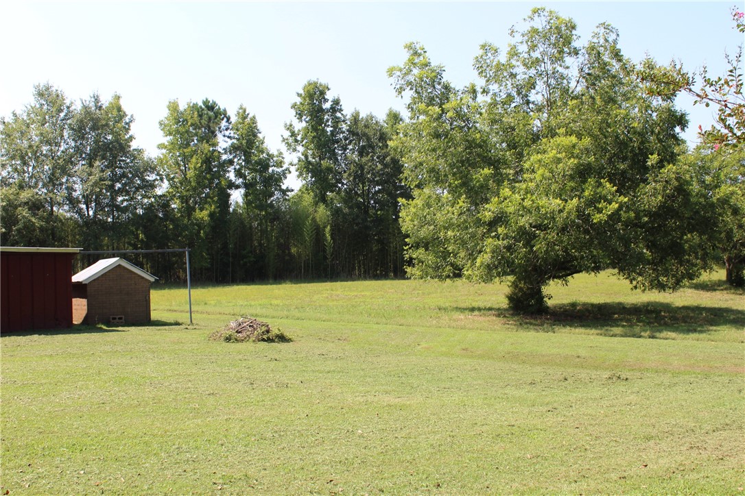 10756 Augusta Road Belton, SC 29627 - Photo 17 of 21